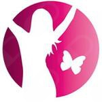 FertiMedica Centrum Płodności