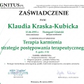Powiększ obraz: certificate 6