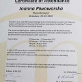 Powiększ obraz: certificate 2