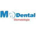 M-Dental stomatologiaCzęstochowa - 