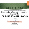 Powiększ obraz: certificate 18