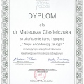 Powiększ obraz: certificate 6