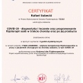 Powiększ obraz: certificate 6