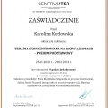 Powiększ obraz: certificate 6