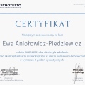 Powiększ obraz: certificate 11