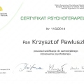 Powiększ obraz: certificate 2