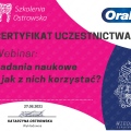 Powiększ obraz: certificate 4