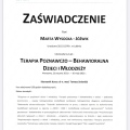 Powiększ obraz: certificate 4