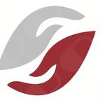 Centrum Leczenia Chorób Przewlekłych Care Experts