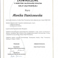 Powiększ obraz: certificate 4