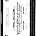 Powiększ obraz: certificate 2