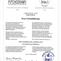 Powiększ obraz: certificate 3