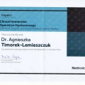 Powiększ obraz: certificate 6