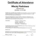 Powiększ obraz: certificate 2