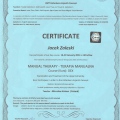 Powiększ obraz: certificate 5
