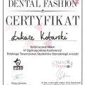 Powiększ obraz: certificate 3