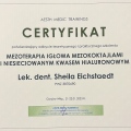 Powiększ obraz: certificate 4