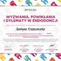 Powiększ obraz: certificate 19