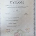 Powiększ obraz: certificate 1