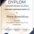 Powiększ obraz: certificate 4