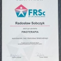 Powiększ obraz: certificate 3