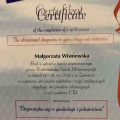 Powiększ obraz: certificate 7