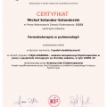 Powiększ obraz: certificate 46