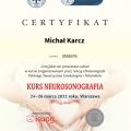 Powiększ obraz: certificate 4