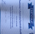 Powiększ obraz: certificate 2