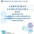 Powiększ obraz: certificate 9