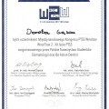 Powiększ obraz: certificate 3
