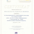 Powiększ obraz: certificate 24