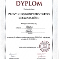 Powiększ obraz: certificate 6
