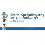 Szpital Specjalistyczny im. J. K. Łukowicza w Chojnicach