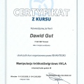 Powiększ obraz: certificate 3