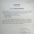 Powiększ obraz: certificate 4