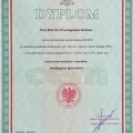 Powiększ obraz: certificate 11