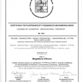 Powiększ obraz: certificate 1