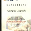 Powiększ obraz: certificate 3