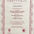 Powiększ obraz: certificate 4