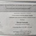 Powiększ obraz: certificate 6