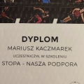 Powiększ obraz: certificate 4