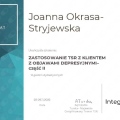 Powiększ obraz: certificate 8