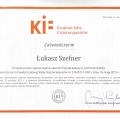 Powiększ obraz: certificate 1