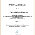 Powiększ obraz: certificate 4