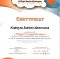 Powiększ obraz: certificate 1