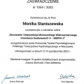 Powiększ obraz: certificate 8