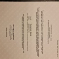 Powiększ obraz: certificate 21