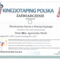 Powiększ obraz: certificate 9