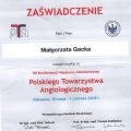 Powiększ obraz: certificate 80